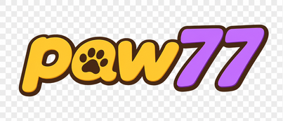 PAW77